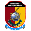 SMKN 1 Tanjunganom